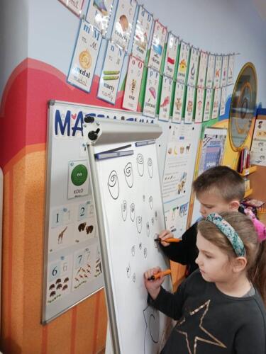 326381750_1609101002883463_3505447520235557939_n (Copy)