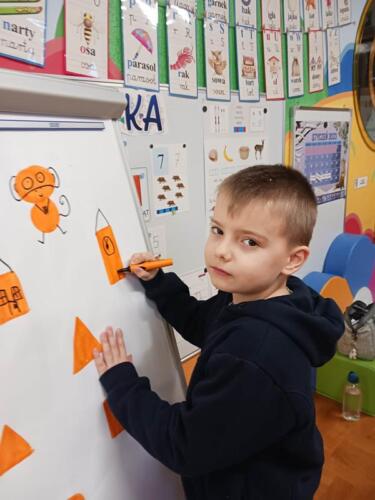 326396844_5728053850605422_7152778505157772449_n (Copy)