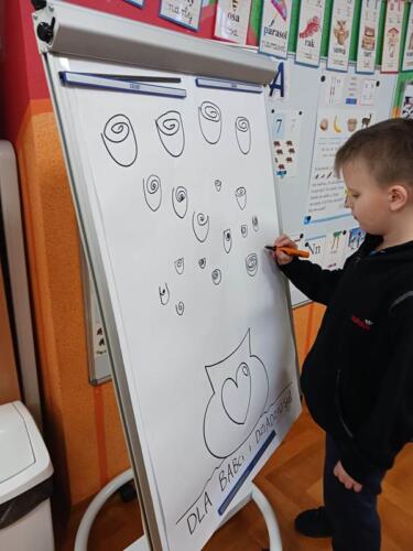 326401571_1362524414481818_392746669713014365_n (Copy)