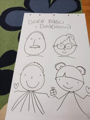 326581775_1167313437479294_3268692221434482982_n (Copy)