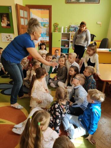 342301929_1008408230526393_6540619646669354229_n (Copy)