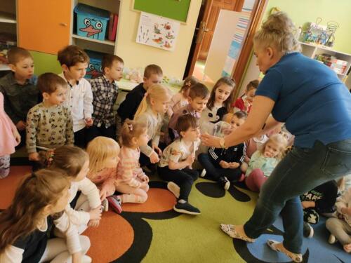 342366423_250606687534757_5858261118361887944_n (Copy)