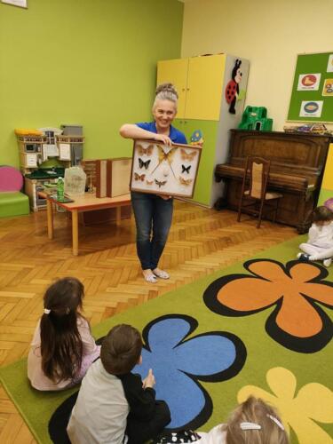 342374418_655724473232954_7719722123642101860_n (Copy)