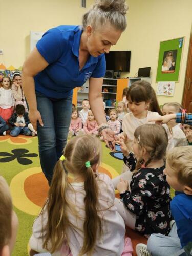 342505359_757320066086310_4917748799923390522_n (Copy)