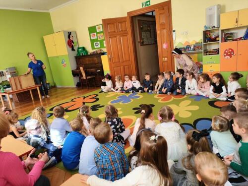 342573842_780120066670867_4616018346430523863_n (Copy)