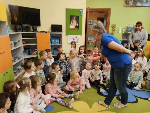 343219428_536500888646429_6301312485290882690_n (Copy)