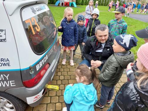 344645536_665137528786365_6305172208809690068_n (Copy)