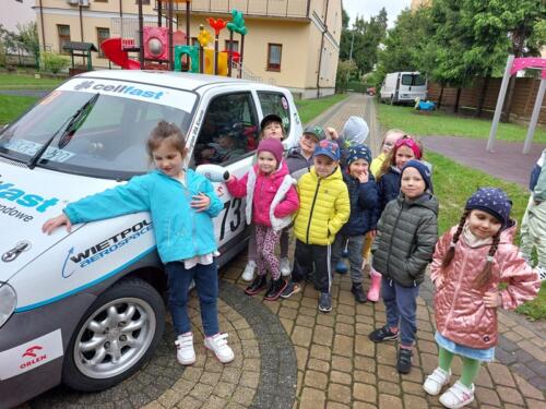 344766395_224915966920638_4738044605548204600_n (Copy)