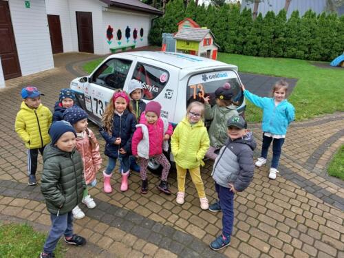 344790516_905671423870287_1184972764745645886_n (Copy)