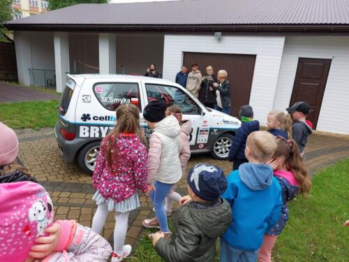 344806040_969453770847636_1047048644887130974_n (Copy)