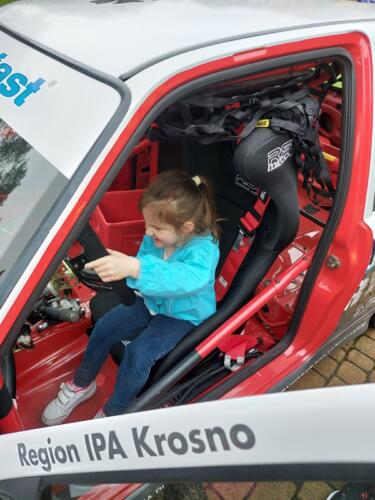 345050730_1467261557416646_971000069193252204_n (Copy)