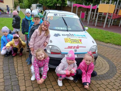 346096992_946070209773954_8725133449273325713_n (Copy)