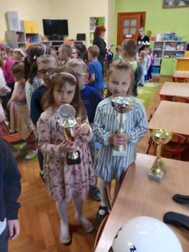 346097382_256909863490975_6694551828404373573_n (Copy)