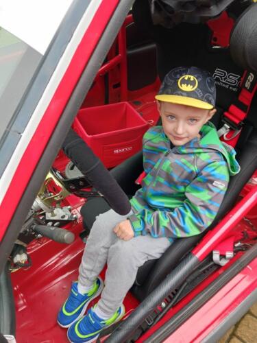 346115510_542143344800563_5055151020808008051_n (Copy)