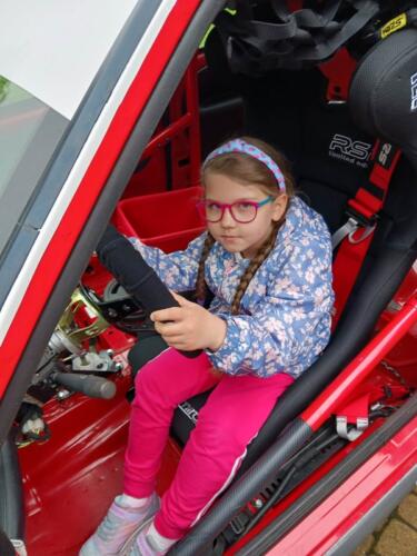 346124989_201244289443236_3354445911719887548_n (Copy)