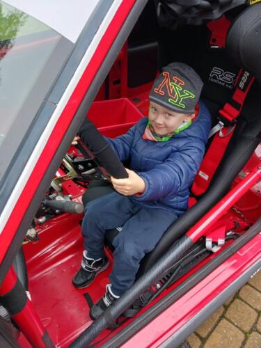 346136177_801469898200860_1703355794273888253_n (Copy)