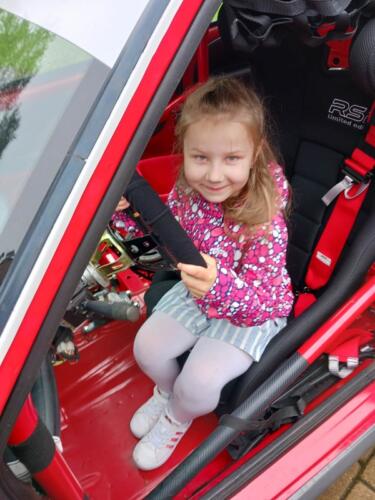 348359052_998129001178809_3222660861886168544_n (Copy)