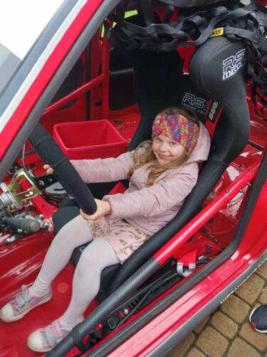 348361011_249944894379739_6304262295396578773_n (Copy)