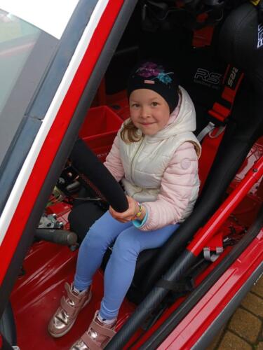 348383470_751985646661917_6435312093040484304_n (Copy)