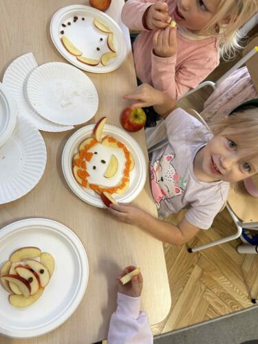 34bf300f-637c-4a81-8af2-08874235a9c8 (Copy)