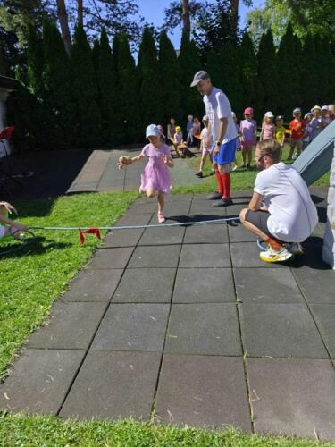 35cc6ad1-829c-420b-8800-f4d35db44181 (Copy)