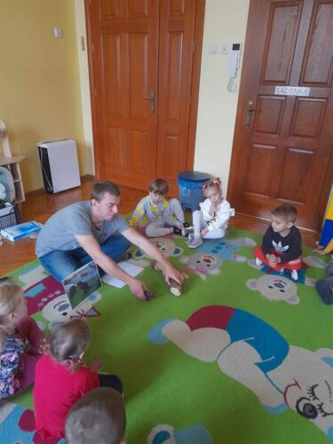 363499524_302975485993069_5535714003464022595_n (Copy)