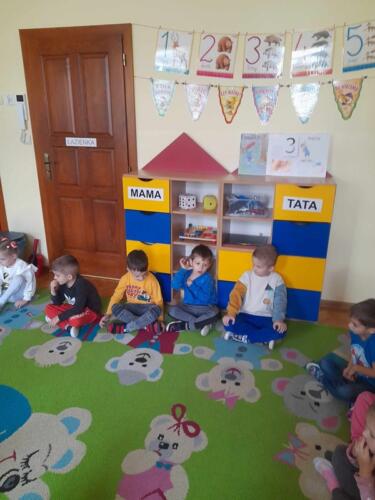 363512717_344728718138850_3976569159799735960_n (Copy)