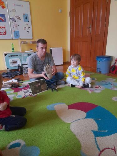 367286386_232069519887835_5902450690790348515_n (Copy)