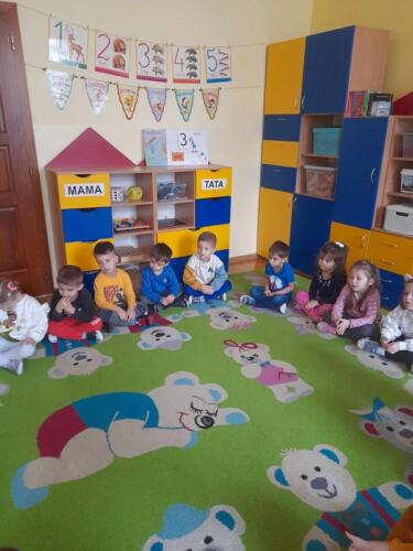 367393679_322783837126235_5811964439624689707_n (Copy)