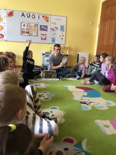 367943119_873173014440842_5648802493706214191_n (Copy)