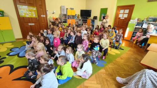 367992194_251806244548658_5588678739223534819_n (Copy)