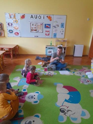 368036480_704700304597167_2058089511955734752_n (Copy)