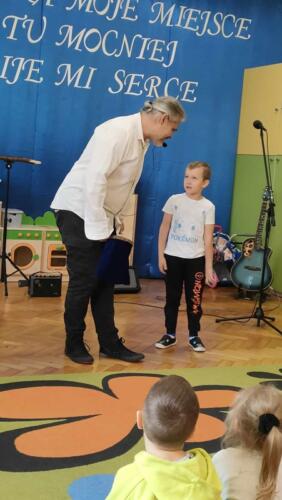 368080046_6940055162744097_2720632623863953559_n (Copy)