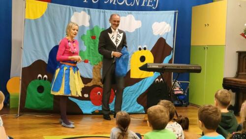 368137513_363586109394756_6075778877893644365_n (Copy)