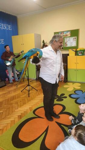 368311116_276079898732023_216323061374626417_n (Copy)