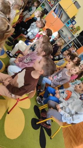 368395203_716965290329672_2449839116701064130_n (Copy)