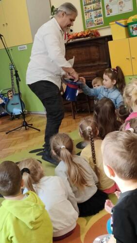 368415089_353149894050020_5220709968444487448_n (Copy)