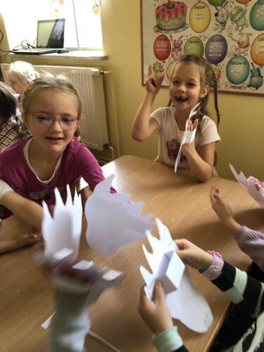 368513391_287013784320337_2694069401405141819_n (Copy)