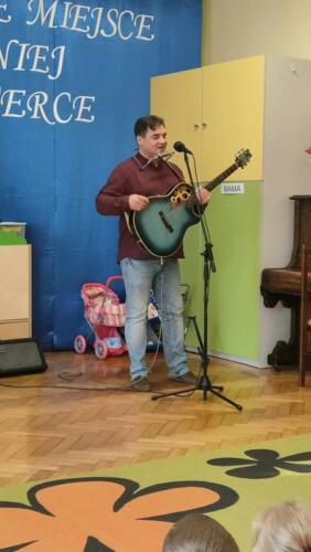 368863773_310051935248411_5174194094618892203_n (Copy)