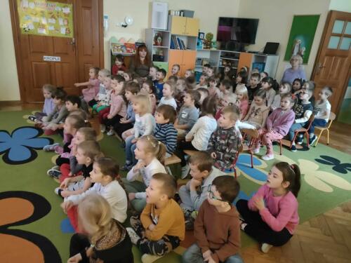 368883322_246686708124911_368061230675953239_n (Copy)