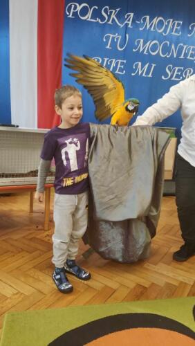 369816926_361938826217689_3042926884866645562_n (Copy)