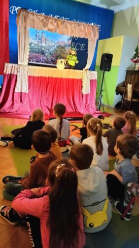 369916556_160670203800373_5595555715405697079_n (Copy)