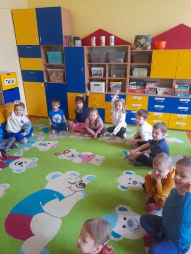 370139882_1806558533115687_982730161121612298_n (Copy)