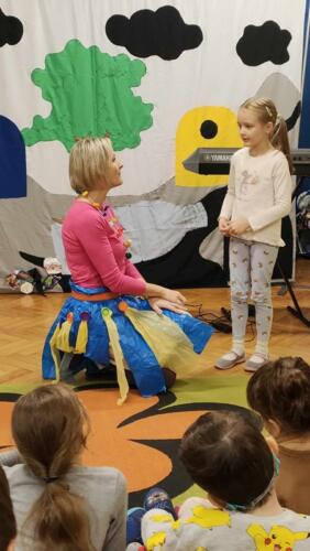 370217133_365436685931530_7043453317346440770_n (Copy)