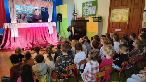 370221019_241205675405757_6335652765515123276_n (Copy)