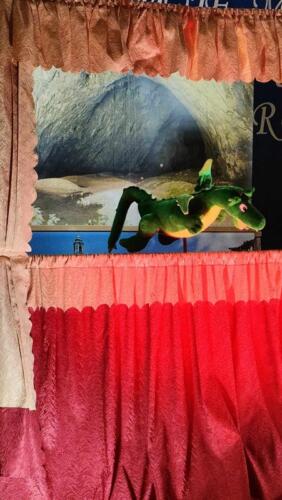 370225234_1055535715476381_2766065117103207281_n (Copy)