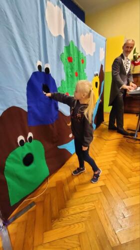 370265555_307046905528984_5990745987942675783_n (Copy)