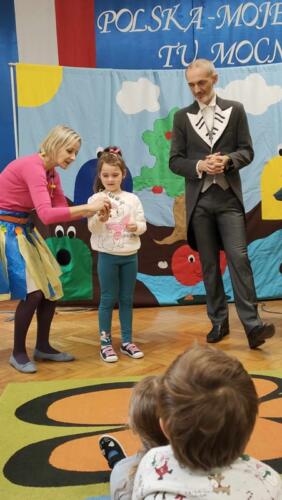 370267492_1557684101684814_3637269641778884186_n (Copy)