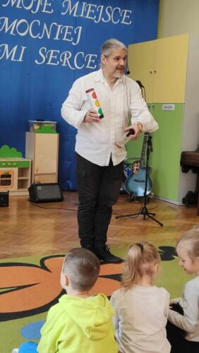 370291841_863847018730320_5845607288661933325_n (Copy)