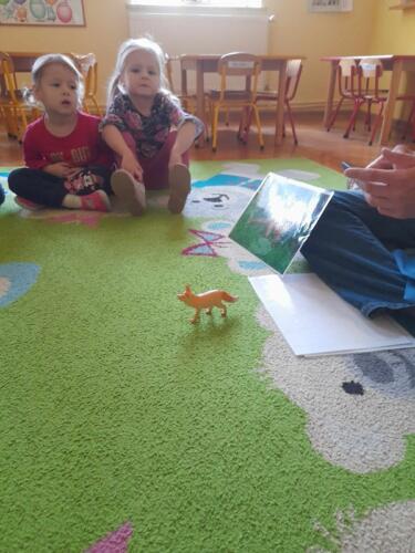 371442349_1275288429800654_6353826128723272790_n (Copy)